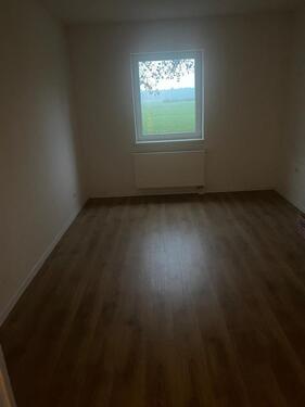 Foto - Etagenwohnung in Neuenkirchen zur Miete