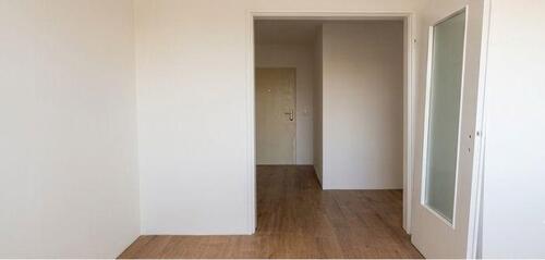 Foto - Erstbezug 2-ZKB mit Domblick und Aufzug zu vermieten