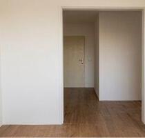 Erstbezug 2-ZKB mit Domblick und Aufzug zu vermieten - Wetzlar Altenberger Straße