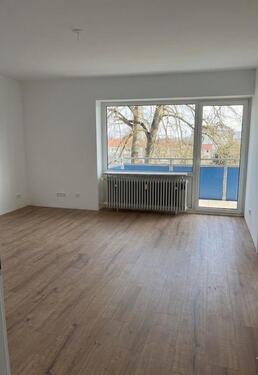 Foto - 2 Zimmer Etagenwohnung zur Miete in Wetzlar