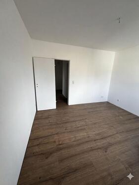 Foto - 2 Zimmer Etagenwohnung in Wetzlar