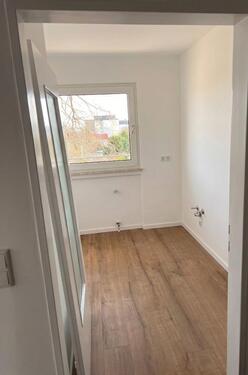 Foto - Etagenwohnung in Wetzlar zur Miete