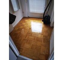 Wohnung oberhalb vom Golfplatz - 680,00&nbsp;EUR Kaltmiete, ca.&nbsp; 55,00&nbsp;m&sup2; in Goslar (PLZ: 38640)