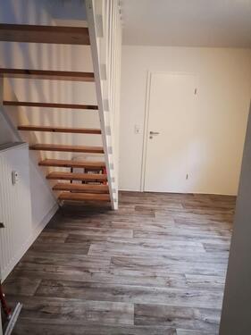 Foto - 2.5 Zimmer Etagenwohnung zur Miete in Goslar