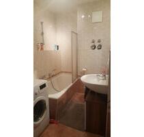 Zweizimmerwohnung Hof - 490,00&nbsp;EUR Kaltmiete, ca.&nbsp; 55,00&nbsp;m&sup2; in Hof (PLZ: 95032) Christiansreuth