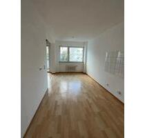 Helle 2-Zimmer-Wohnung mit Balkon in Iserlohn ***WBS notwendig!***