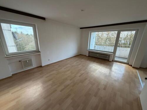 Foto - 2 Zimmer Etagenwohnung in Iserlohn