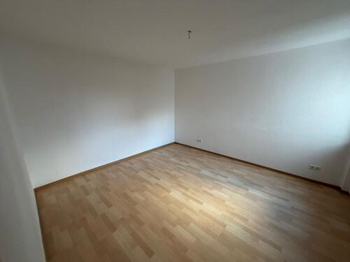 Foto - Etagenwohnung in Iserlohn zur Miete