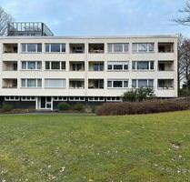 3 Zimmer Wohnung - 800,00&nbsp;EUR Kaltmiete, ca.&nbsp; 72,00&nbsp;m&sup2; in Bonn (PLZ: 53123) Hardtberg