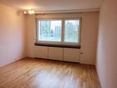 Foto - 3 Zimmer Etagenwohnung zur Miete in Bonn