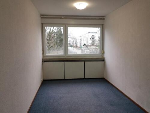 Foto - 3 Zimmer Etagenwohnung in Bonn