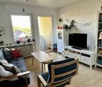 Foto - 2 Zimmer Etagenwohnung in Gießen