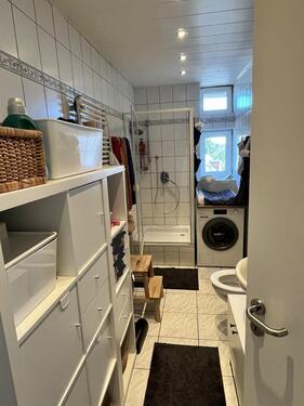 Foto - Etagenwohnung in Gießen zur Miete