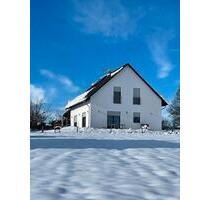 Ihr Traumhaus im Naturpark Augsburg – Westliche Wälder