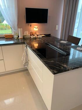 Foto - Einfamilienhaus in Augsburg zum Kaufen