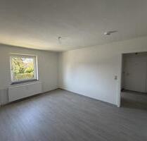 Pappeldamm 22, Thiede | Charmante 3-Zimmer-Wohnung mit frischem Look – Ihr neues Zuhause in Salzgitter-Thiede