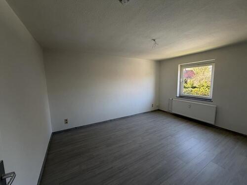 Foto - 3 Zimmer Etagenwohnung zur Miete in Salzgitter