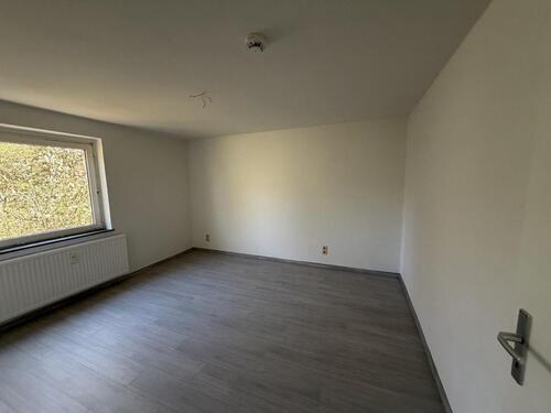 Foto - 3 Zimmer Etagenwohnung in Salzgitter