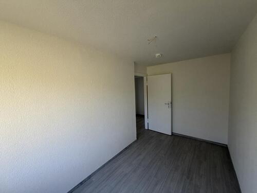 Foto - Etagenwohnung in Salzgitter zur Miete