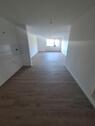 Foto - 103,52m² große Obergeschosswohnung OG Wohnung keine Dachschrägen