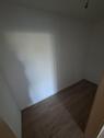 Foto - 4 Zimmer Etagenwohnung zur Miete in Friedeburg