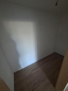 Foto - 4 Zimmer Etagenwohnung zur Miete in Friedeburg