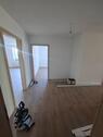 Foto - Etagenwohnung in Friedeburg zur Miete