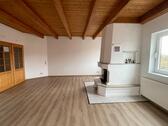 Foto - sehr schöne 4 Zimmerwohnung 160qm im Zweifamilienhaus