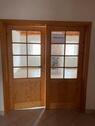 Foto - 4 Zimmer Dachgeschoßwohnung zur Miete in Tangerhütte