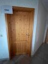 Foto - Dachgeschoßwohnung in Tangerhütte zur Miete