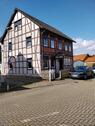 Foto - Einfamilienhaus mit 11 Zimmer im HaverlahWF teilsaniert