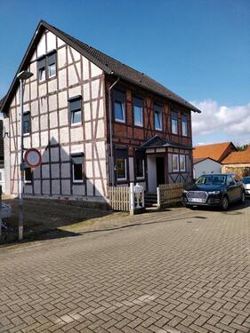 Foto - Einfamilienhaus mit 11 Zimmer im HaverlahWF teilsaniert