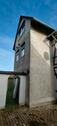 Foto - 11 Zimmer Einfamilienhaus in Salzgitter