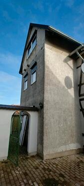 Foto - 11 Zimmer Einfamilienhaus in Salzgitter