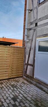 Foto - Einfamilienhaus in Salzgitter zum Kaufen