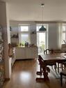 Foto - Wohnung am Karl-Heine-Kanal - 1.222,00&nbsp;EUR Kaltmiete, ca.&nbsp; 88,00&nbsp;m&sup2;