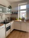 Foto - 3 Zimmer Etagenwohnung zur Miete in Leipzig