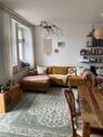 Foto - 3 Zimmer Etagenwohnung in Leipzig