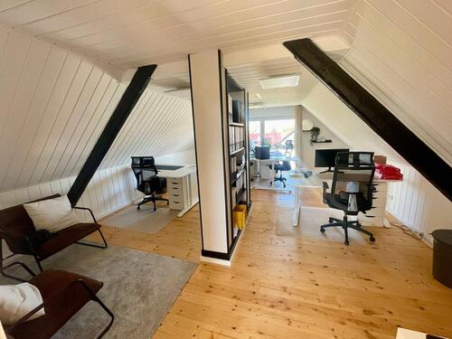 Foto - 