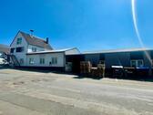 Foto - andere zur Miete in Detmold