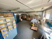 Foto - andere in Detmold zur Miete