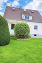 Foto - 6 Zimmer Mehrfamilienhaus, Wohnhaus zur Miete in Offingen