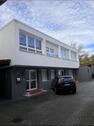 Foto - Attraktives gepflegtes 2 Familenhaus in Bretten