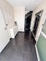 Foto - 4 Zimmer Bungalow zum Kaufen in Bretten