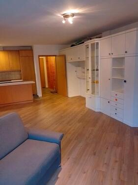 Foto - Terrassenwohnung in Oldenburg in Holstein zum Kaufen