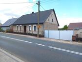 Foto - 