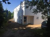 Foto - Einfamilienhaus zum Kaufen in Molfsee