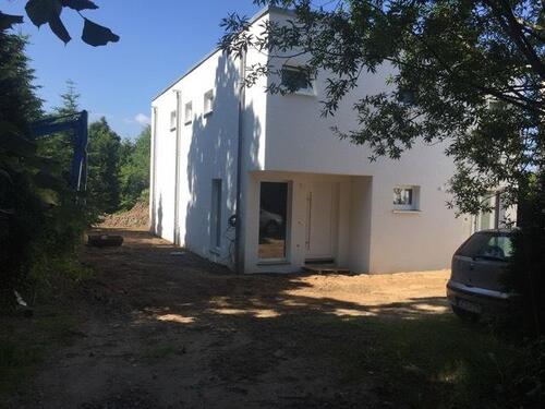Foto - Einfamilienhaus zum Kaufen in Molfsee