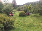 Foto - Einfamilienhaus in Molfsee zum Kaufen