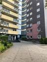Foto - 3,5 Zimmer Erdgeschosswohnung - 119.500,00&nbsp;EUR Kaufpreis, ca.&nbsp; 76,00&nbsp;m&sup2;
